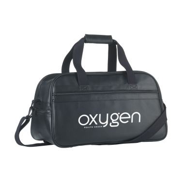 Logo trade ärikingi pilt: Voyager Weekend Bag reisikott